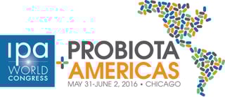 Probiota_Americas.png Probiota_Americas.png