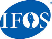 IFOS Program