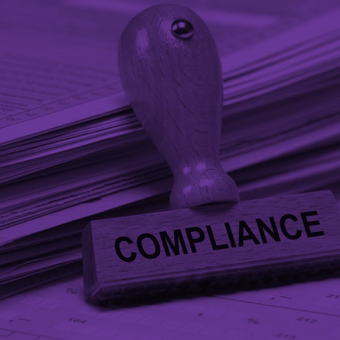 Compliance-purple-sq