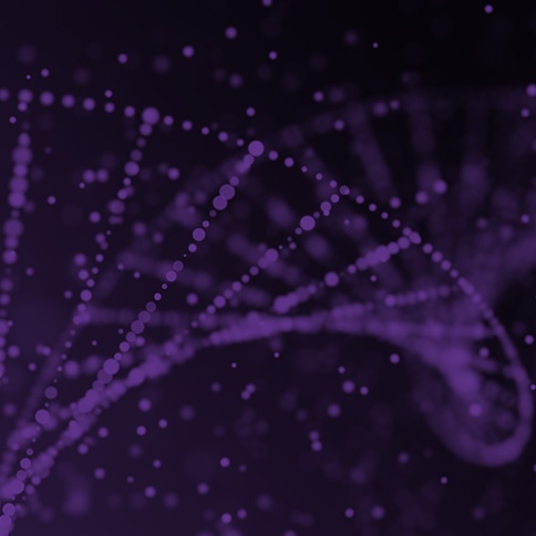 DNA-purple-sq