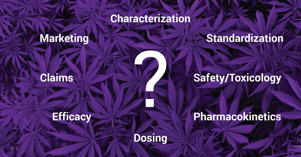 Medical-Cannabis-LI-1