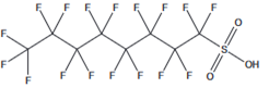 PFAS Blog 2