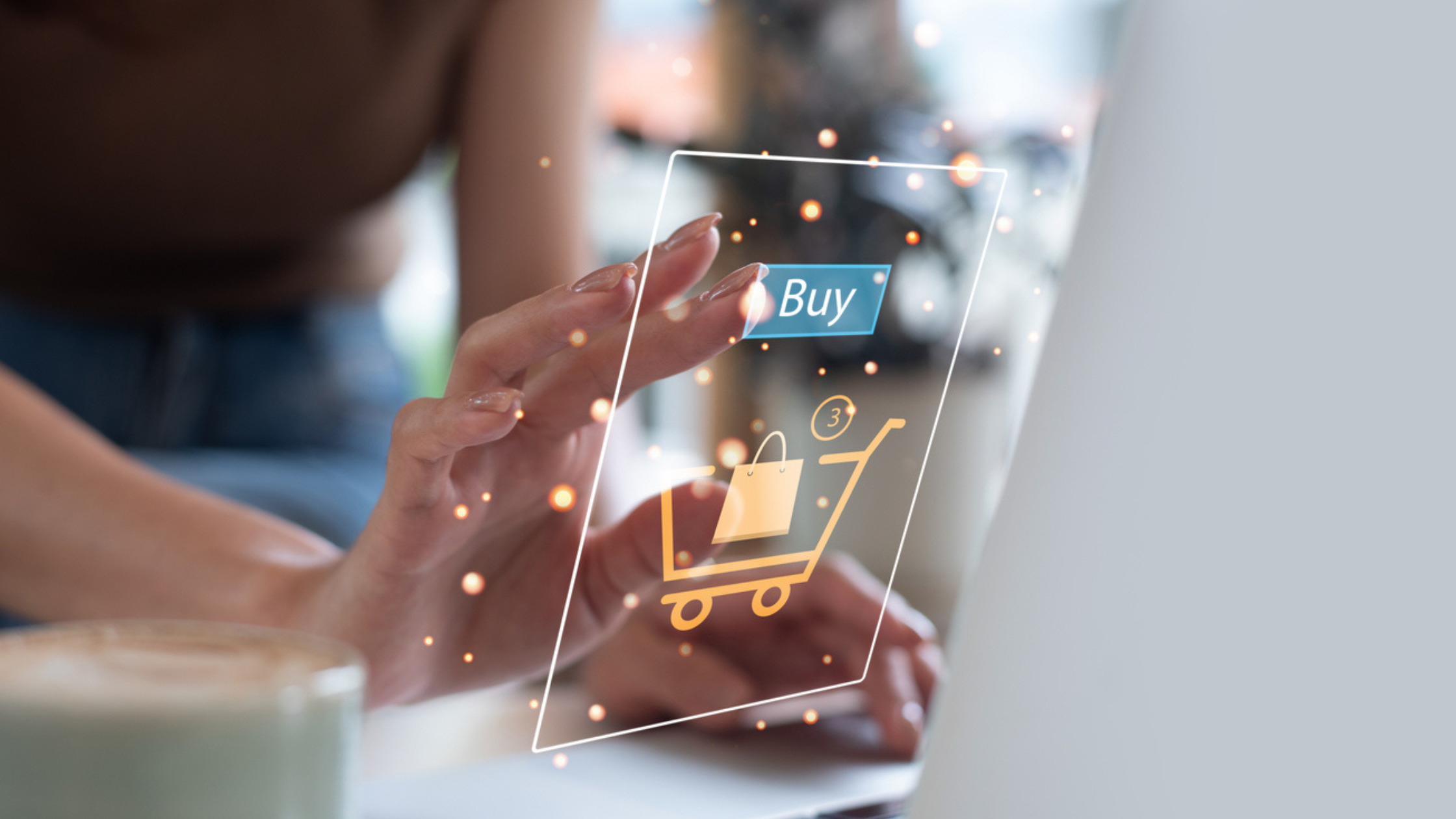 Why New E-Commerce Compliance Requirements Matter for Sellers of Ophthalmic Products, Dietary Supplements, and Skin Lightening Products